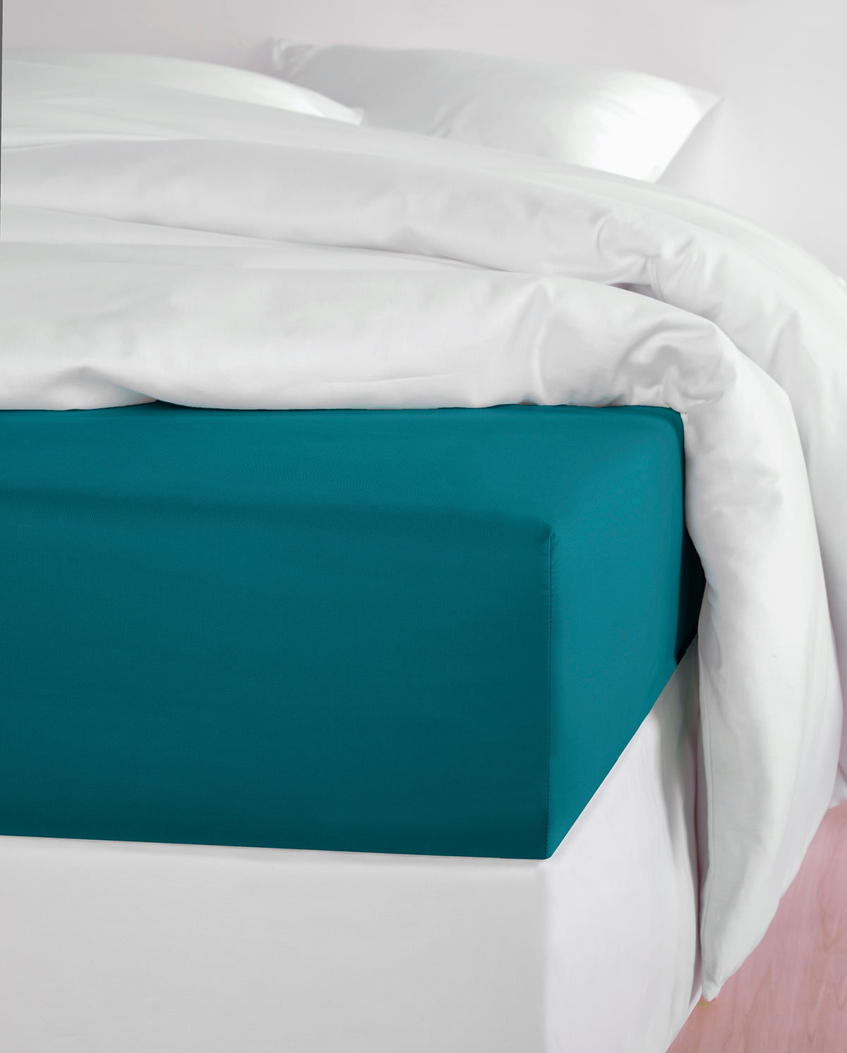 Smart Collection - Olivia Lake Green