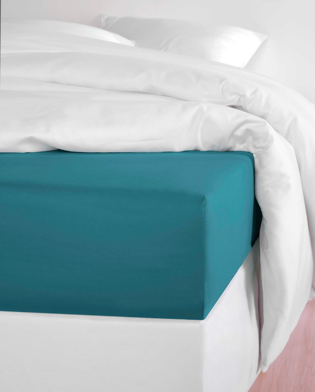 Smart Collection - Olivia Smaragd Green