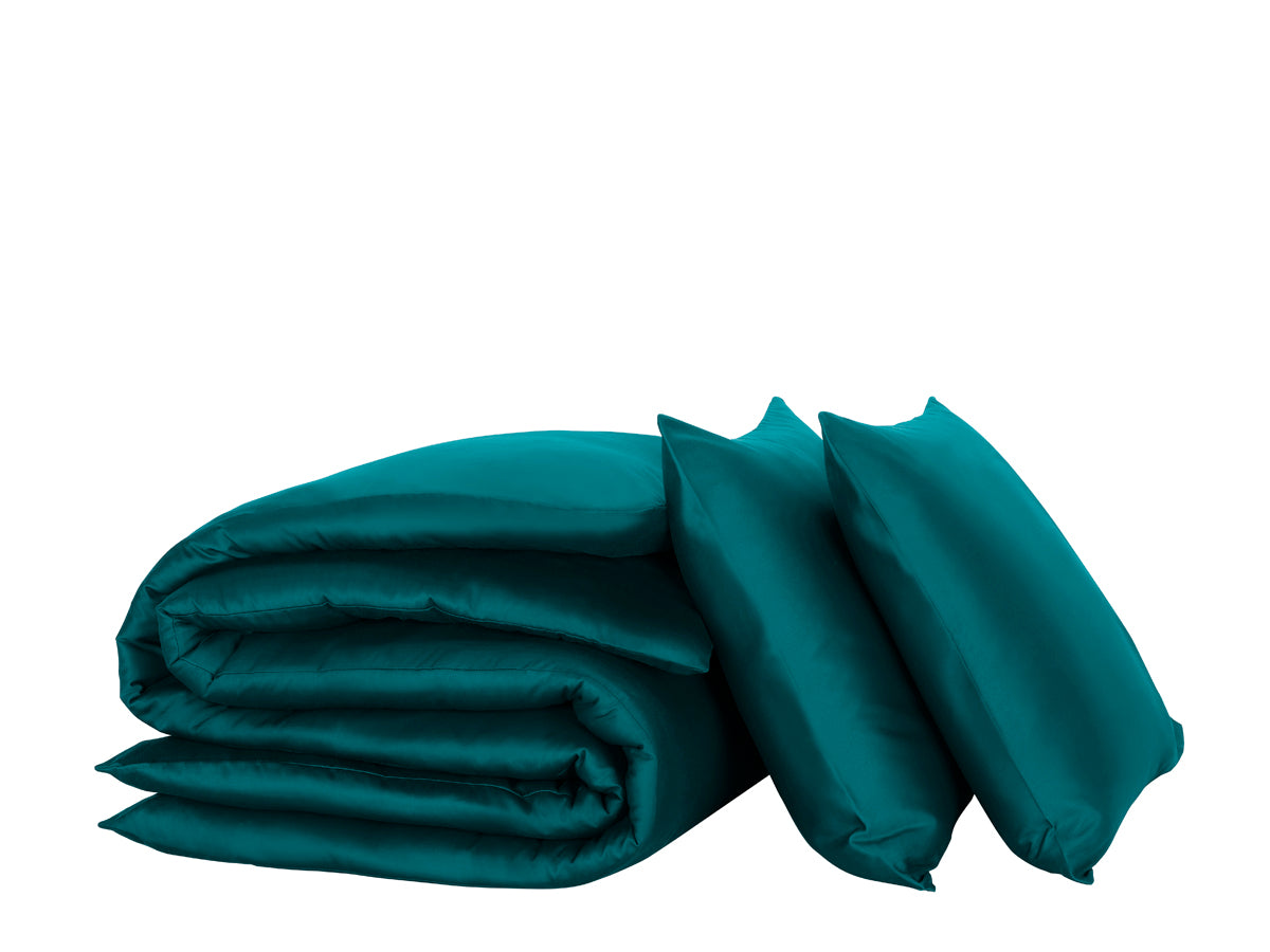 Smart Collection - Olivia Lake Green