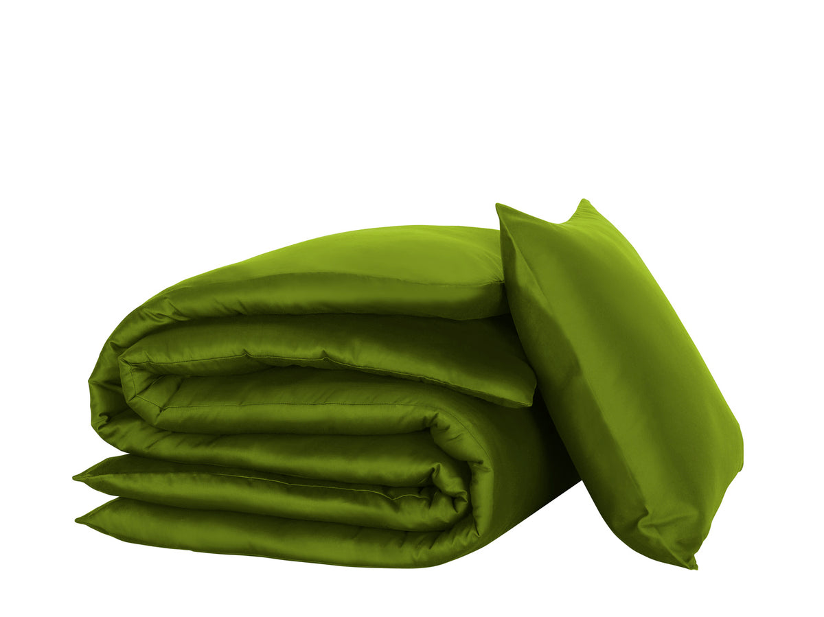 Smart Collection - Olivia Cactus