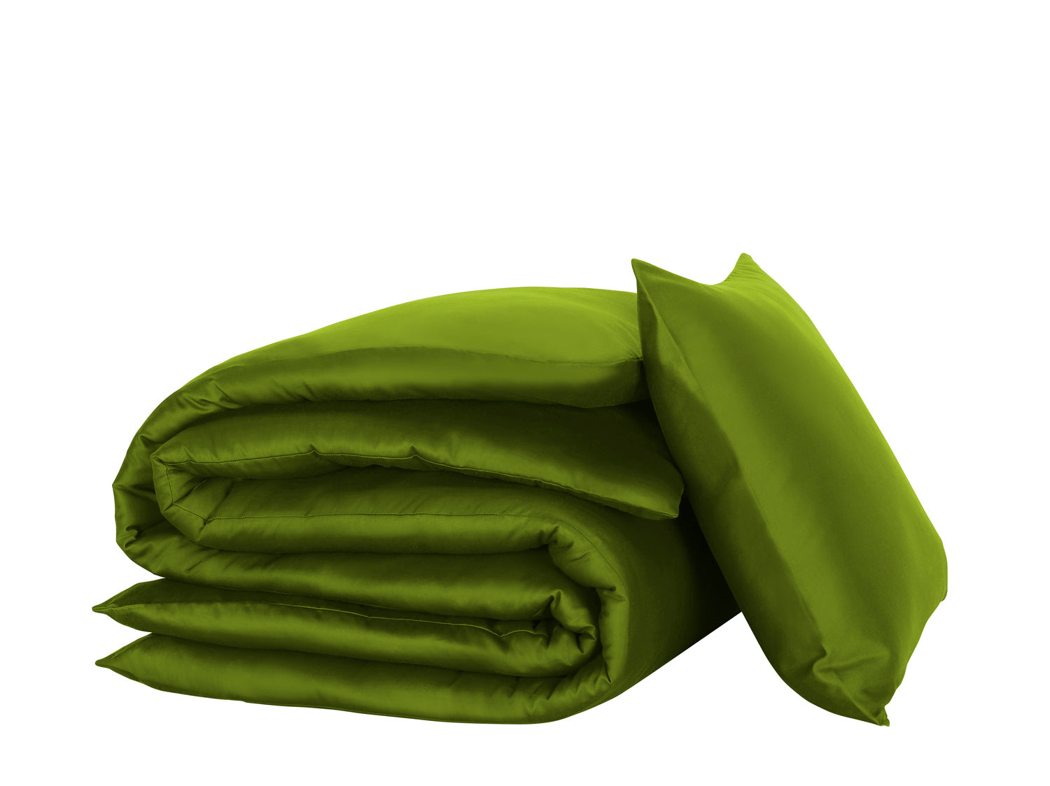 Smart Collection - Olivia Cactus