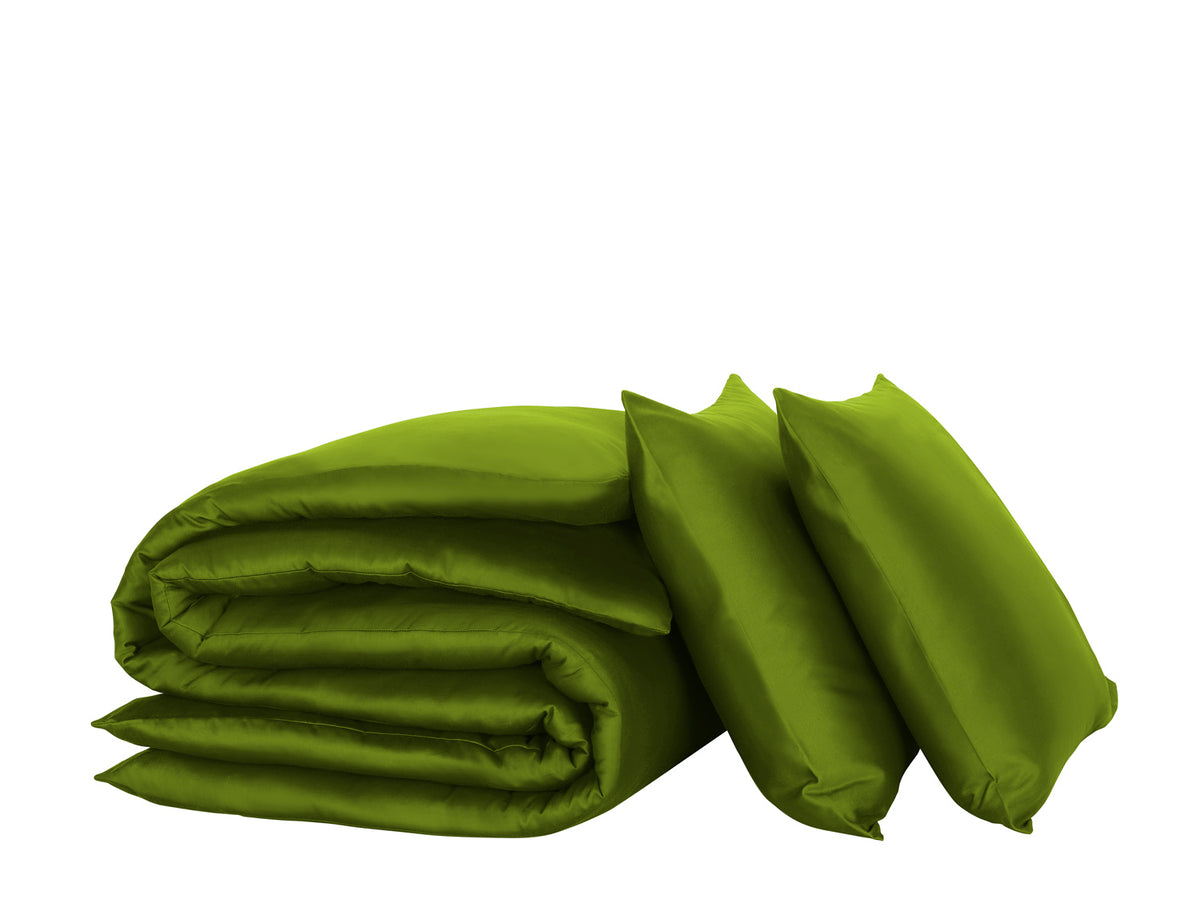 Smart Collection - Olivia Cactus