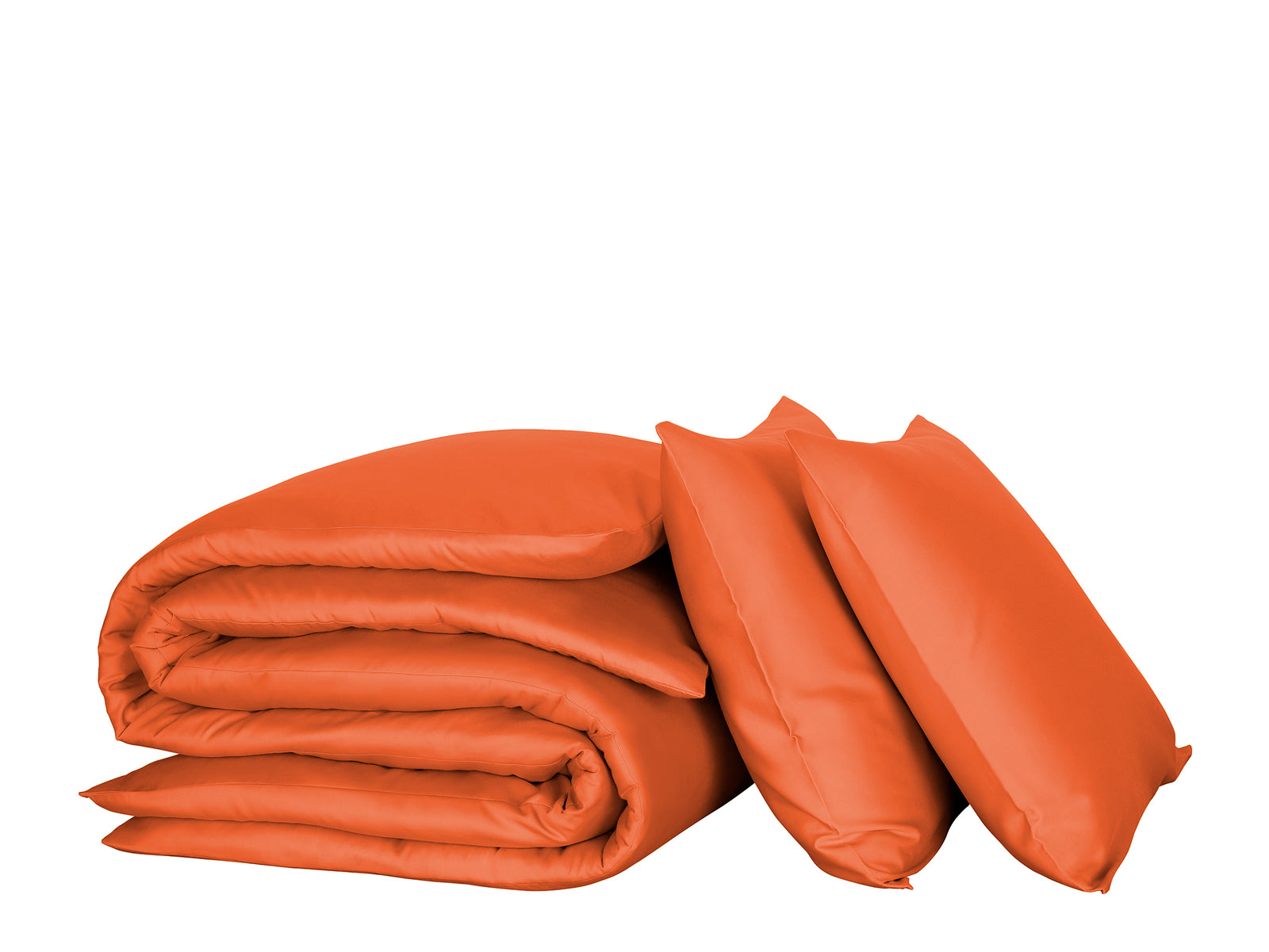 Smart Collection - Olivia Rooibos