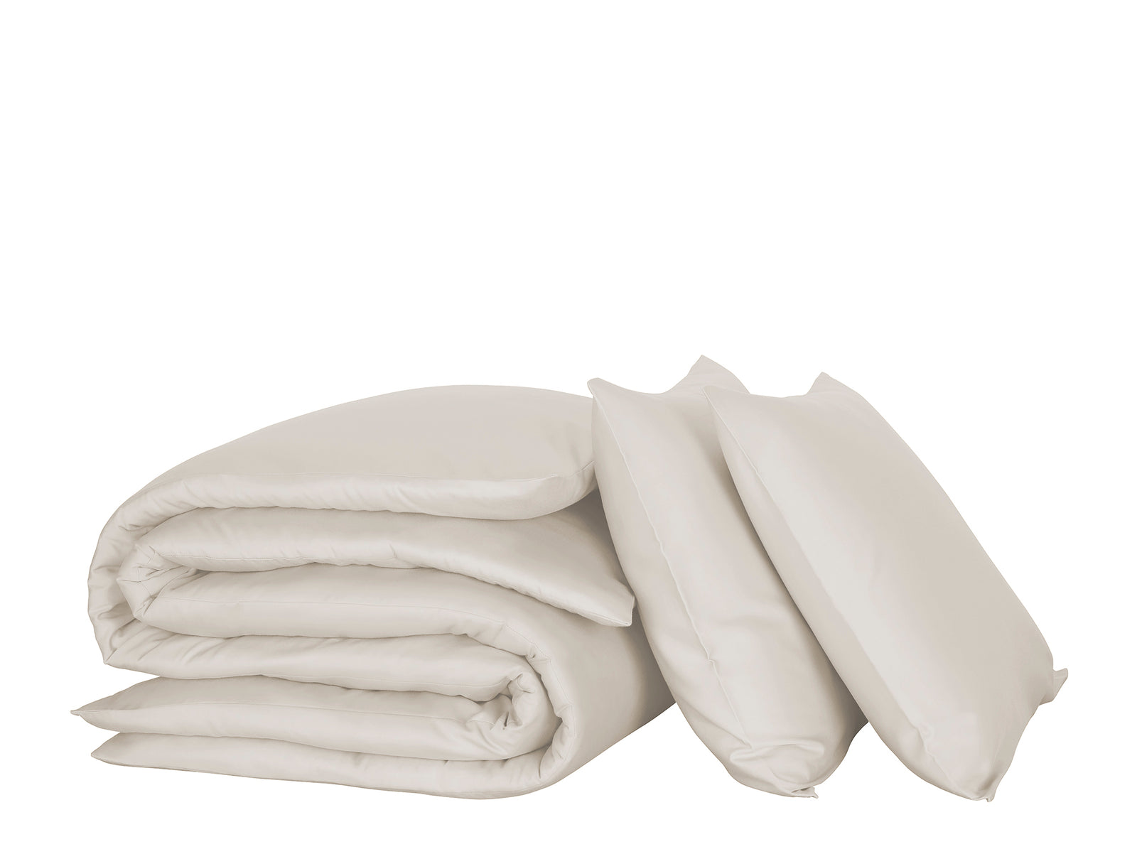 Smart Collection - Olivia Sand