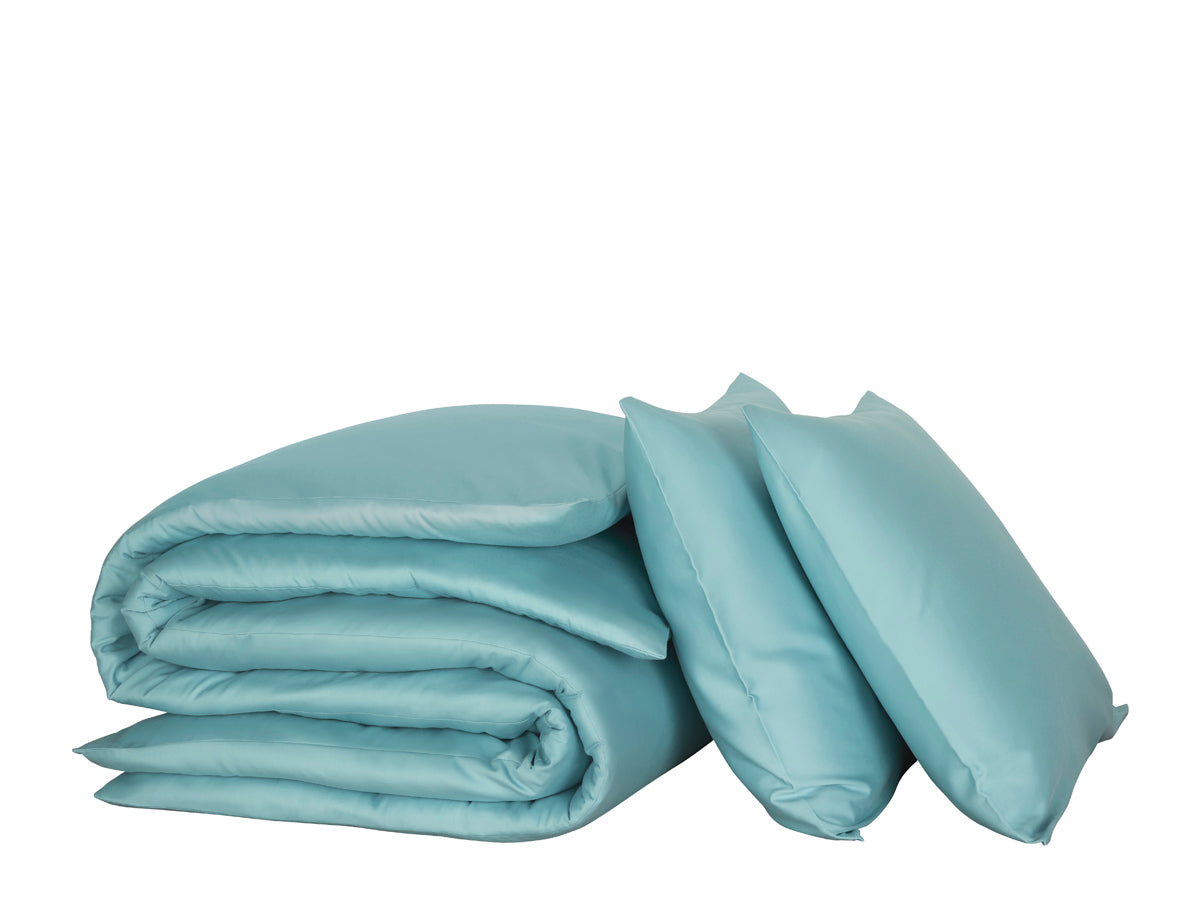 Smart Collection - Olivia Sea Angel