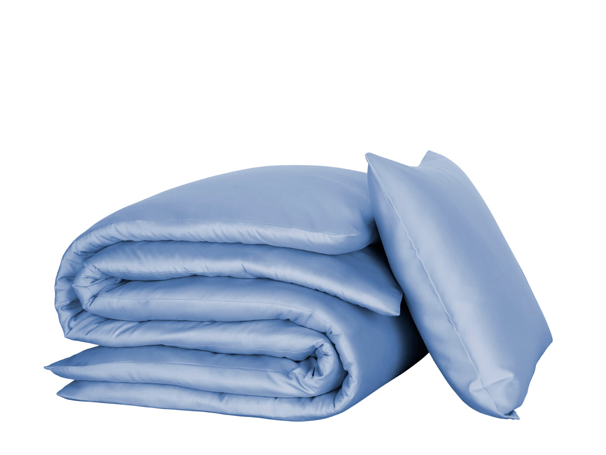 Smart Collection - Olivia Serenity