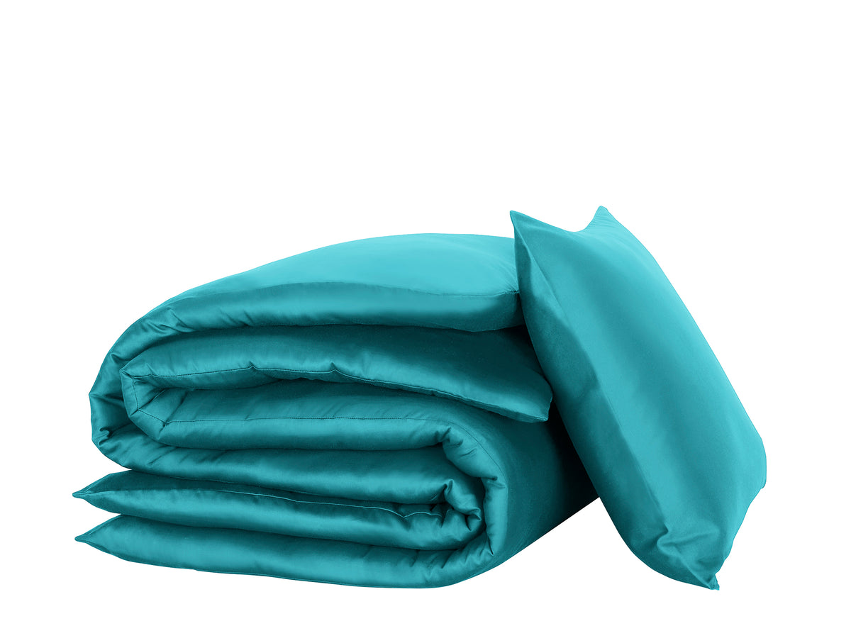 Smart Collection - Olivia Smaragd Green