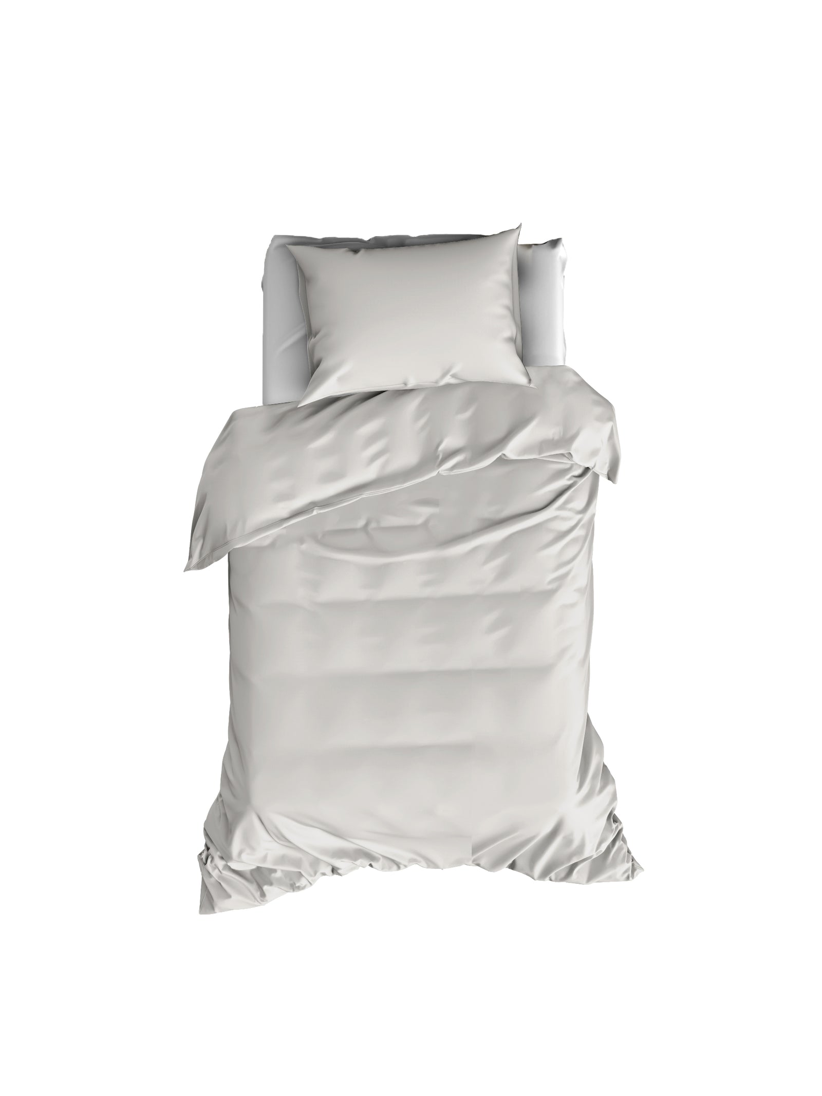 Smart Collection - Olivia Sand