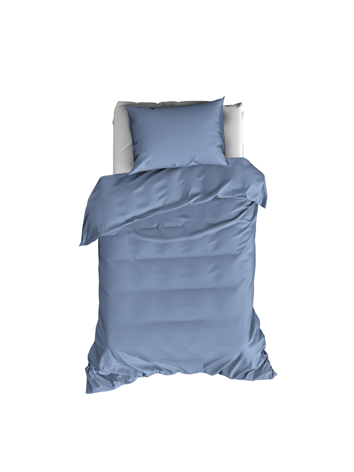 Smart Collection - Olivia Serenity