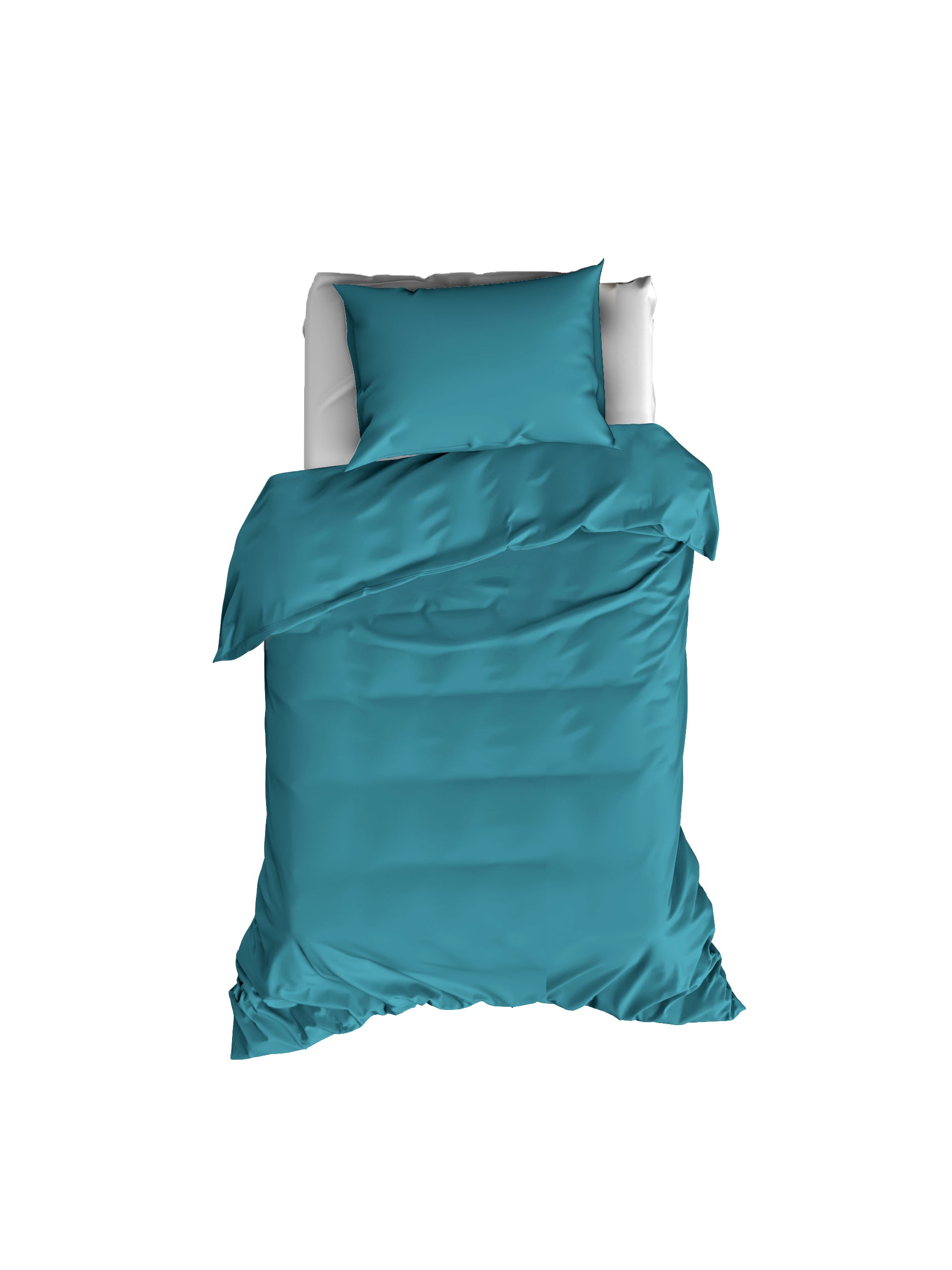 Smart Collection - Olivia Smaragd Green