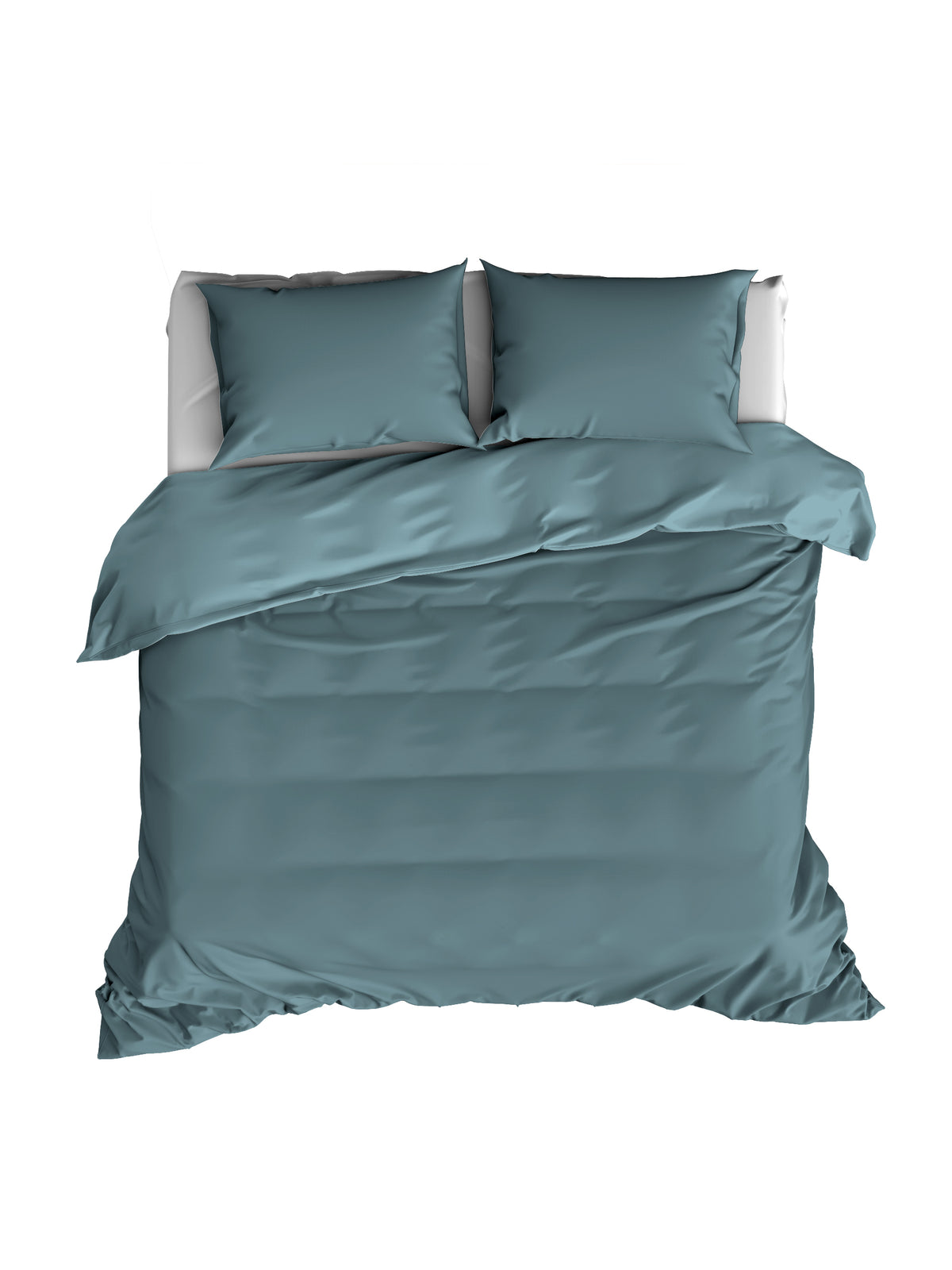 Smart Collection - Olivia Arctic