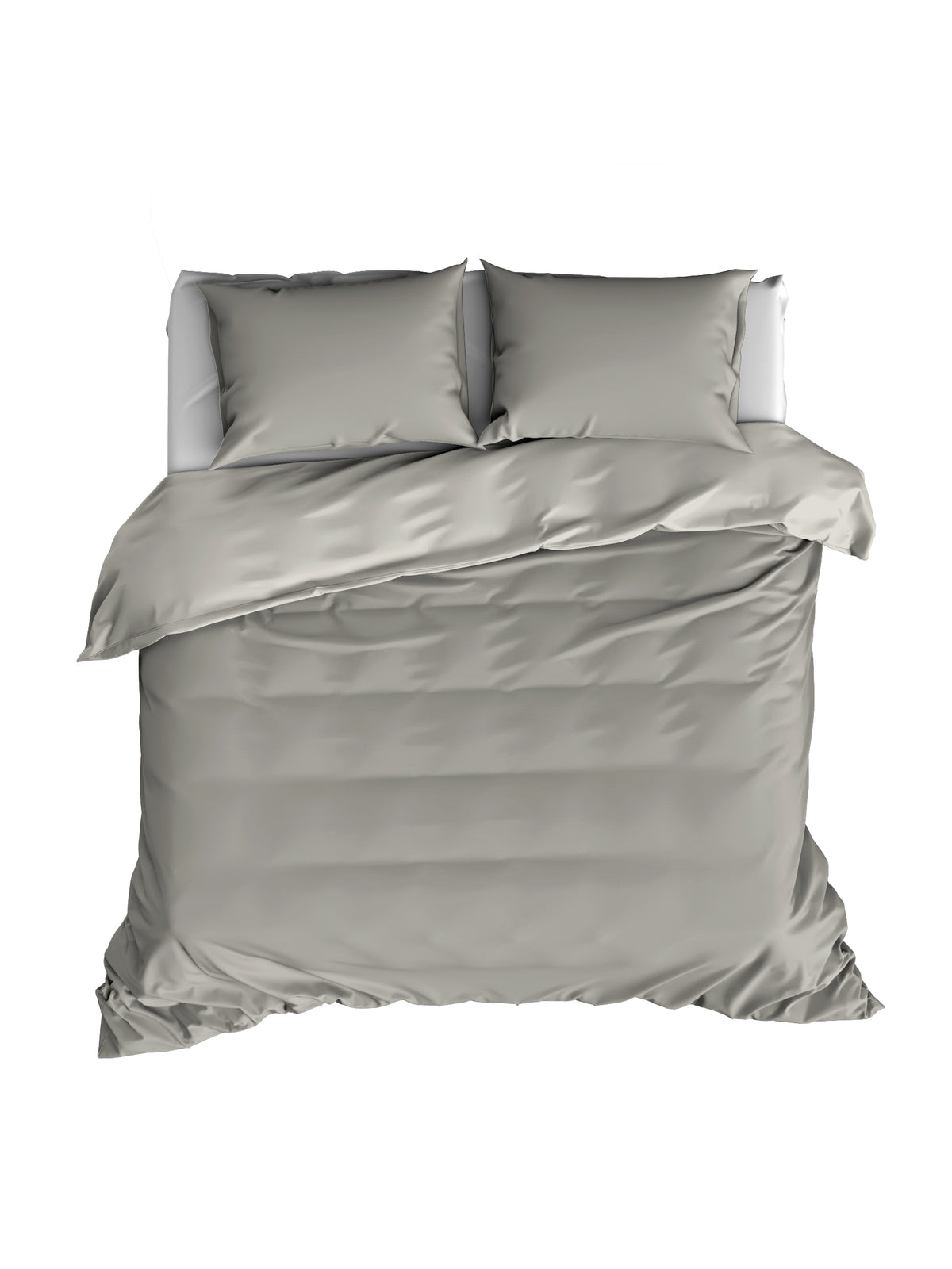 Smart Collection - Olivia Dove