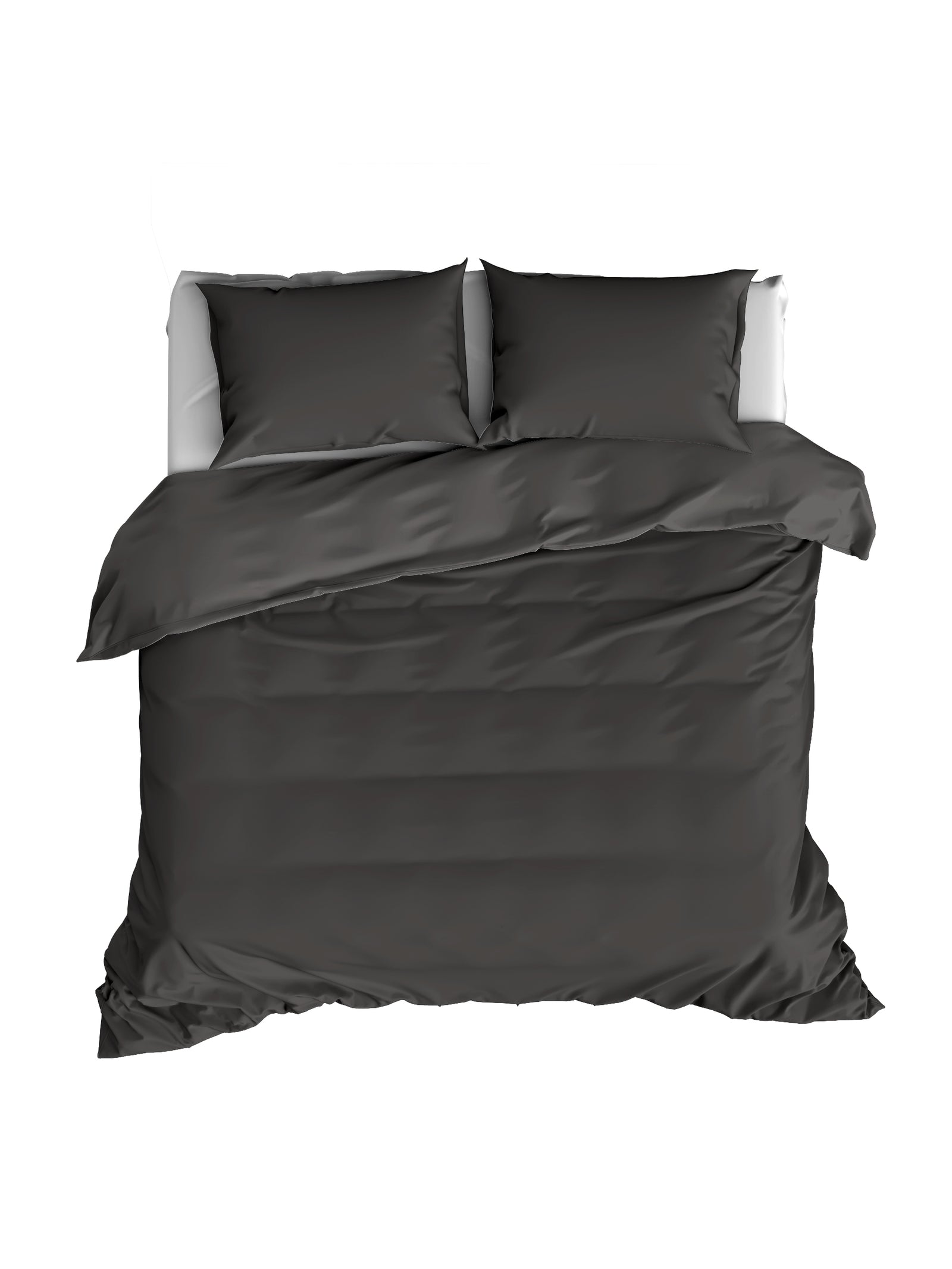 Smart Collection - Olivia Ebony