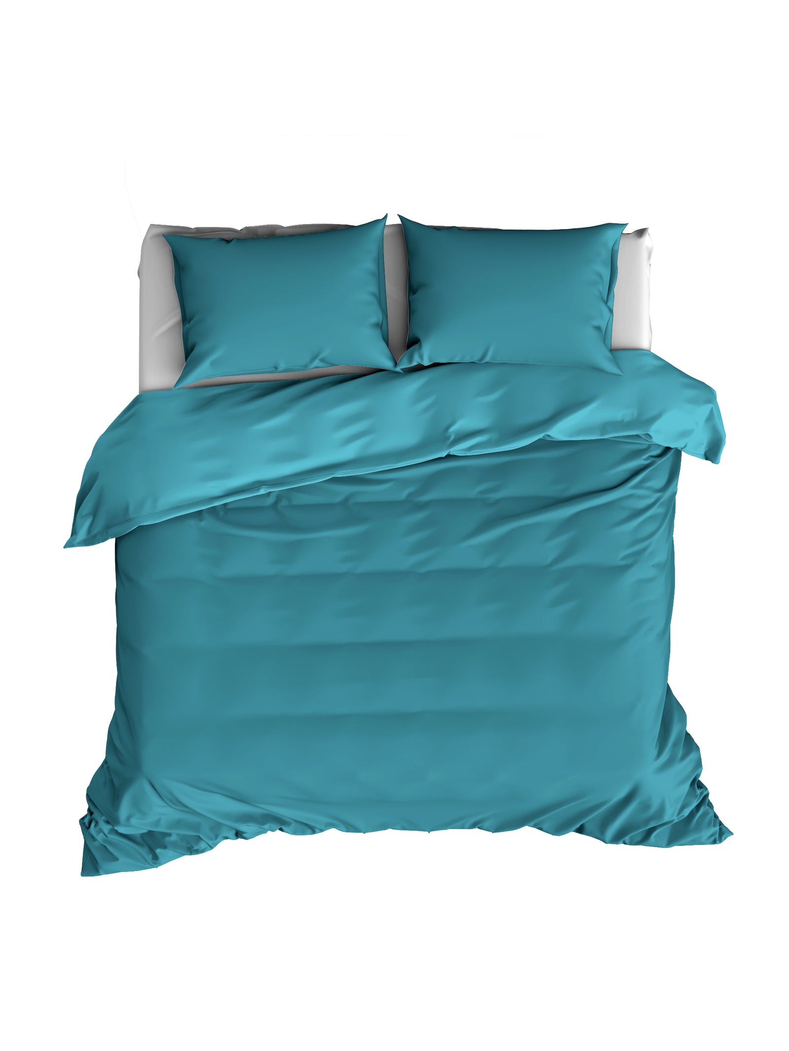 Smart Collection - Olivia Smaragd Green