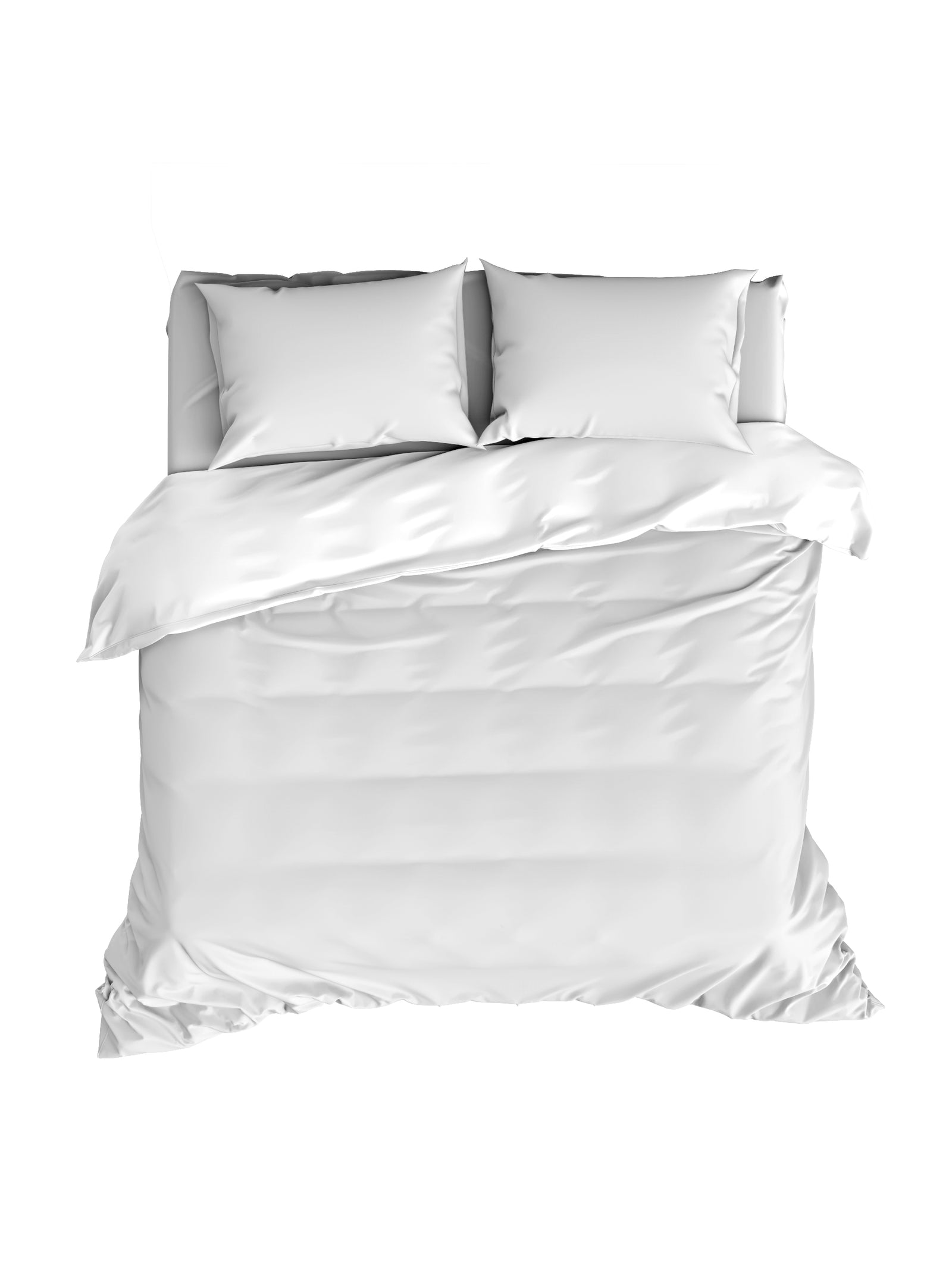 Smart Collection - Olivia White