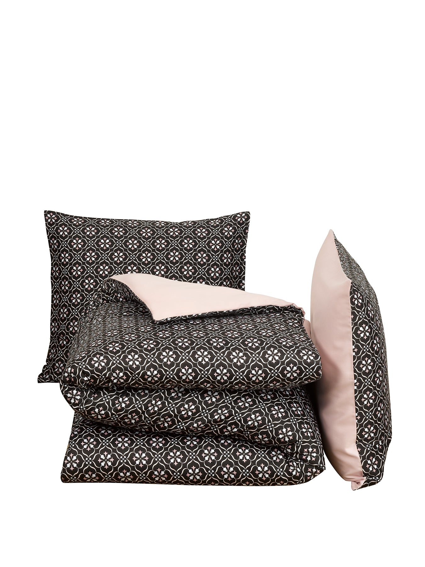 Luxury Collection - Primrose Violet Ice