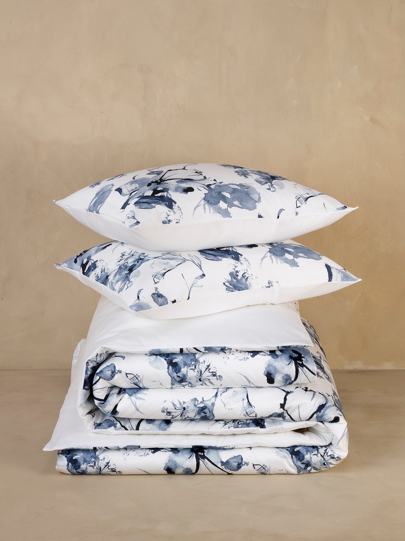 Luxury Collection - Quill Moonlit Ocean