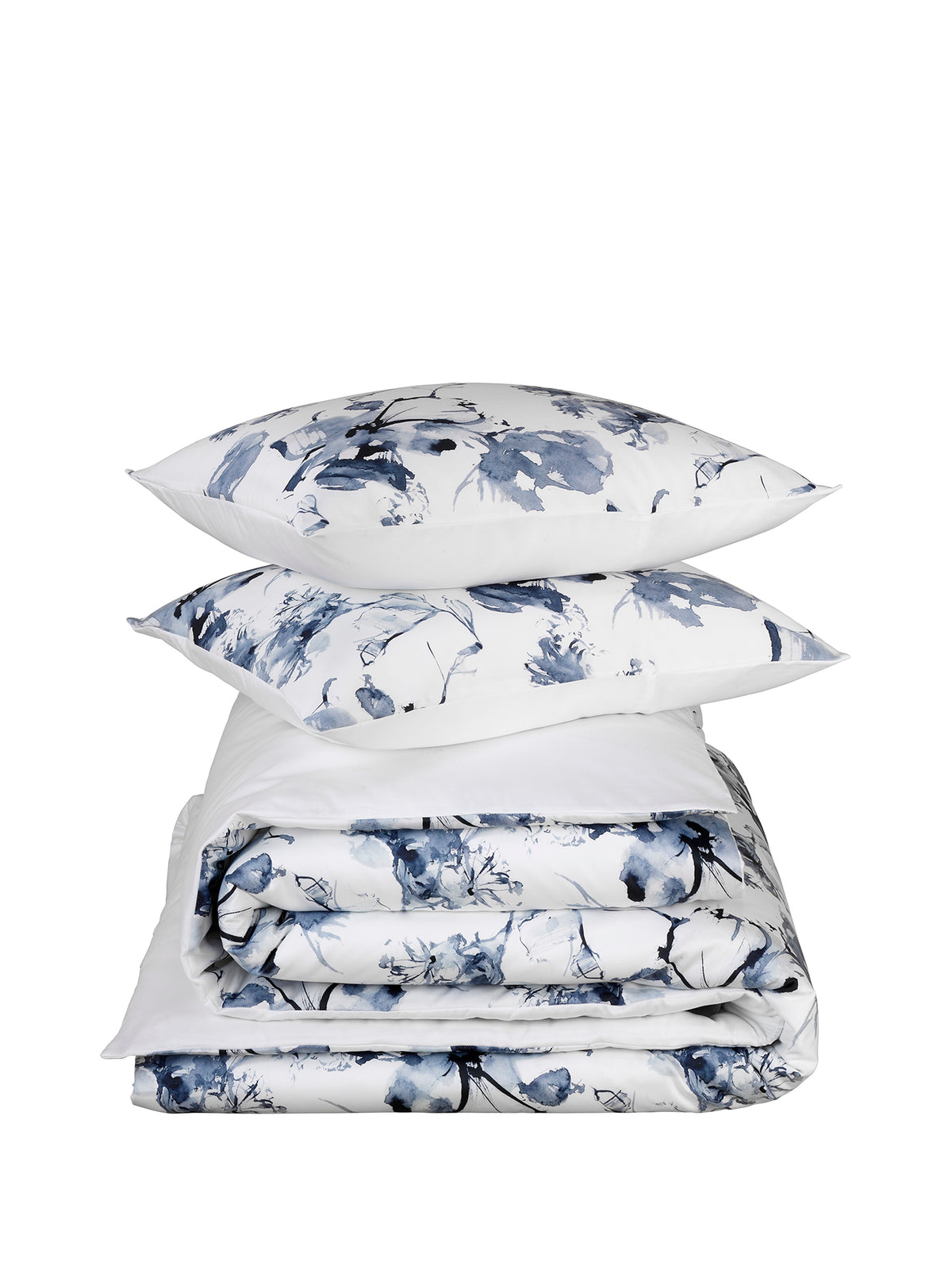 Luxury Collection - Quill Moonlit Ocean