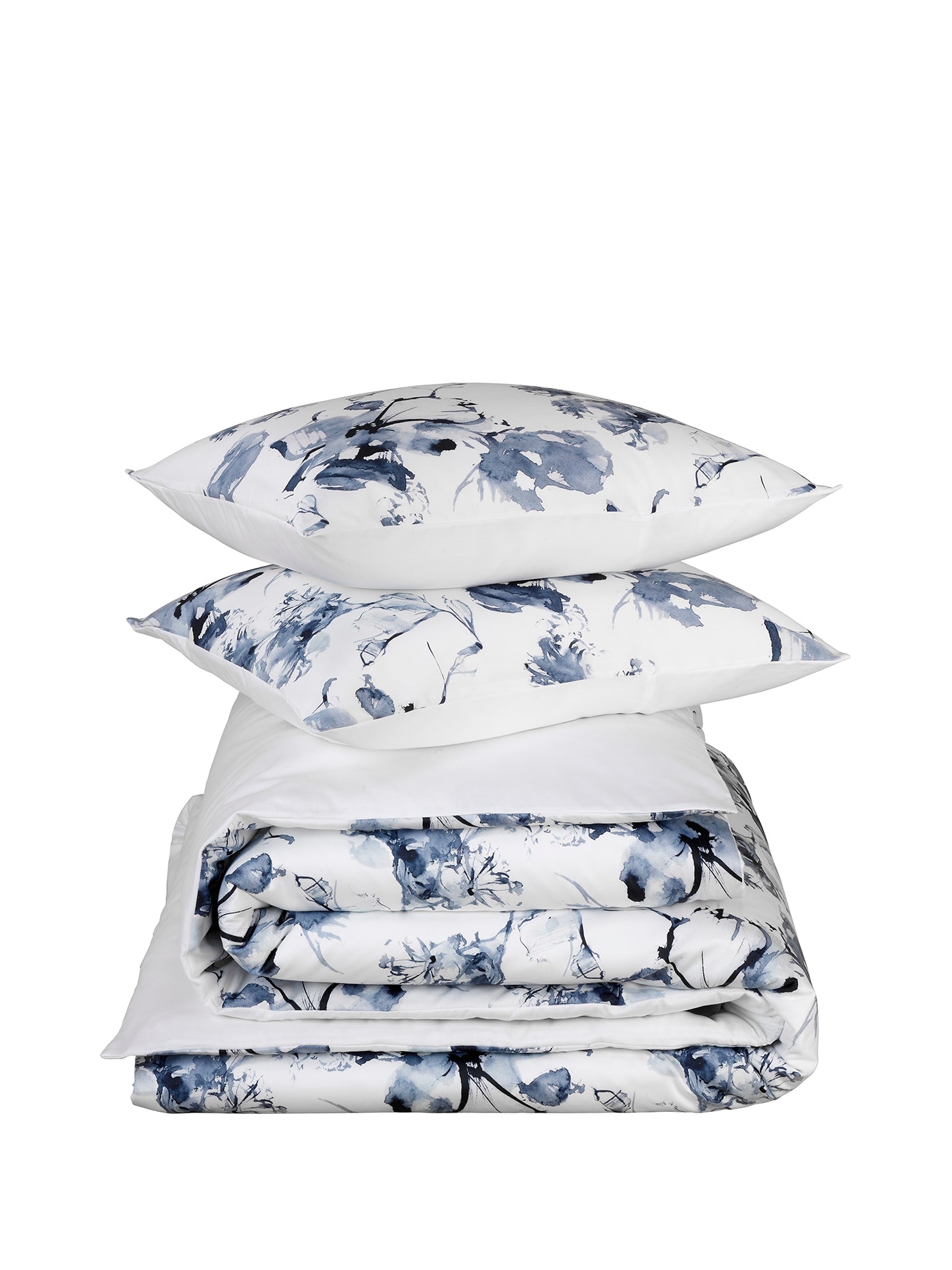 Luxury Collection - Quill Moonlit Ocean