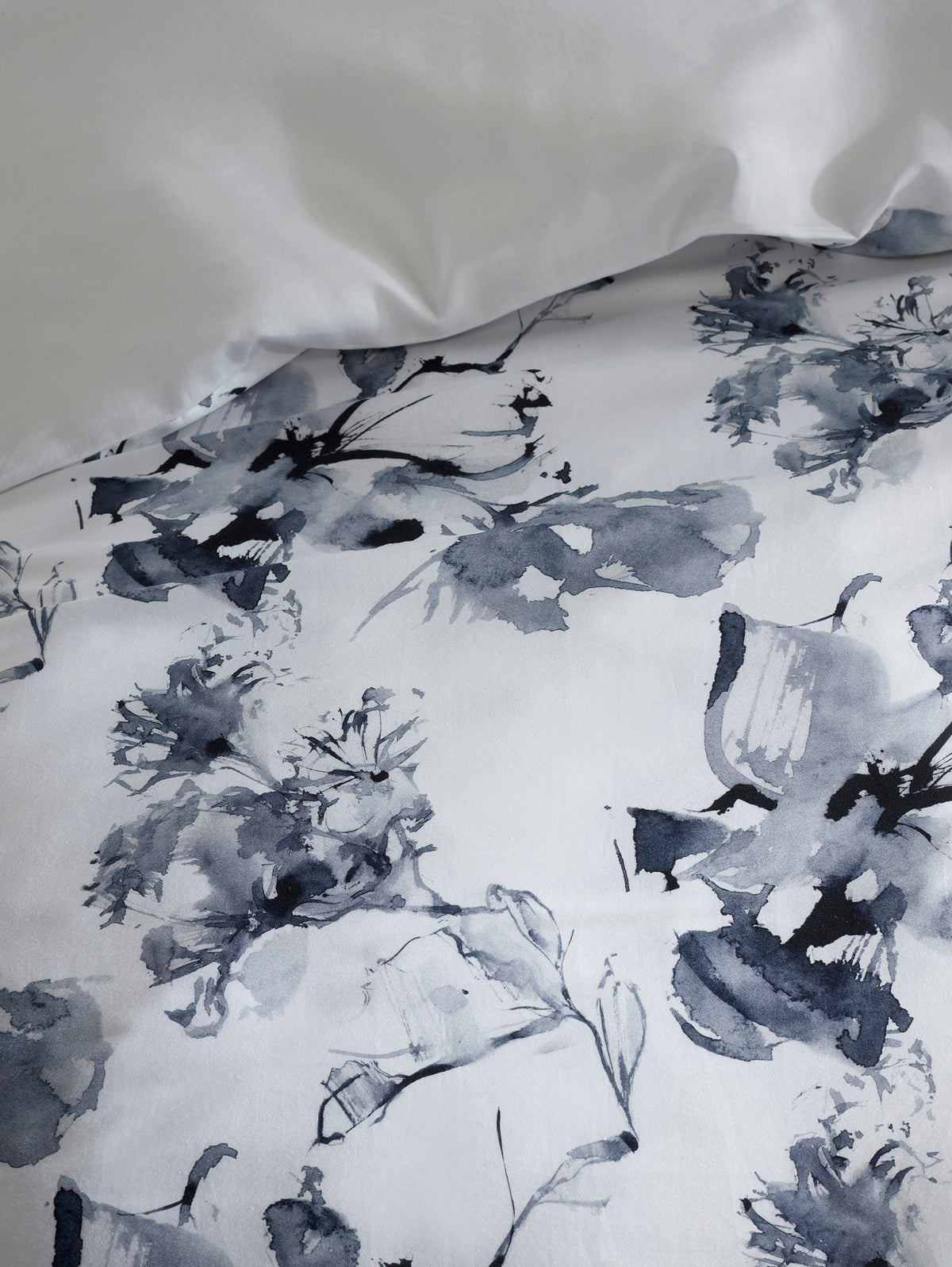 Luxury Collection - Quill Moonlit Ocean