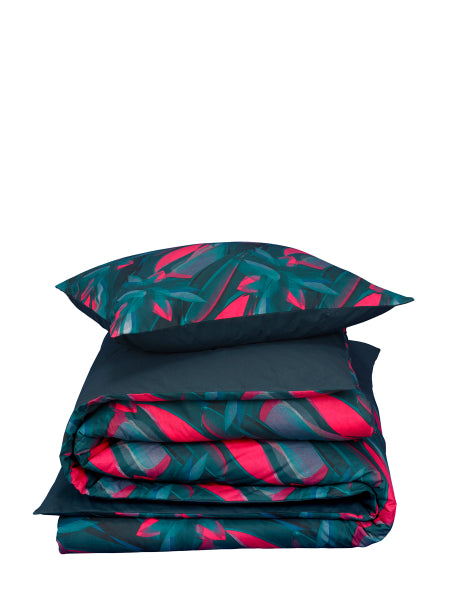 Smart Collection - Rosalyn Atlantic Deep