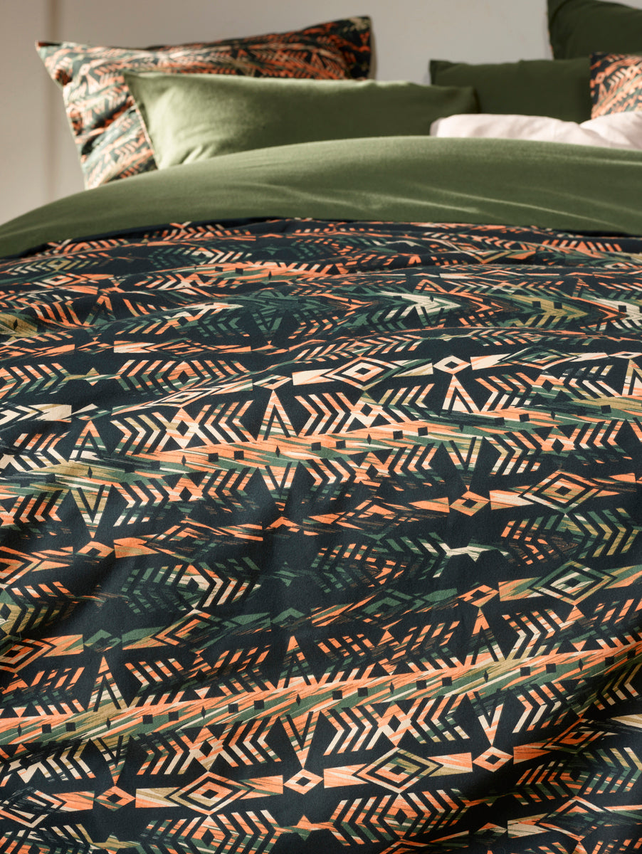 Smart Collection - Rufus Khaki