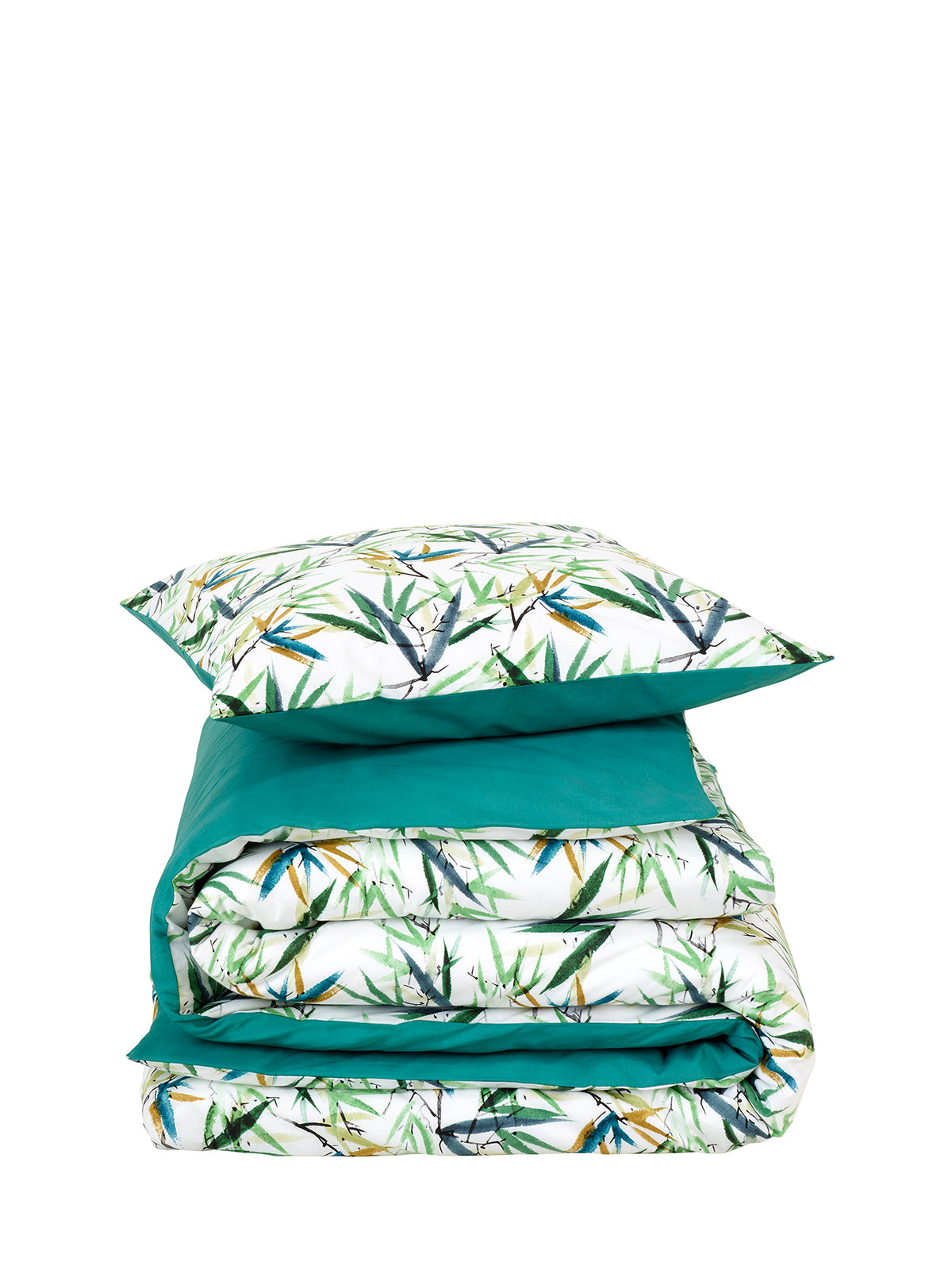 Smart Collection - Salix Deep Jungle