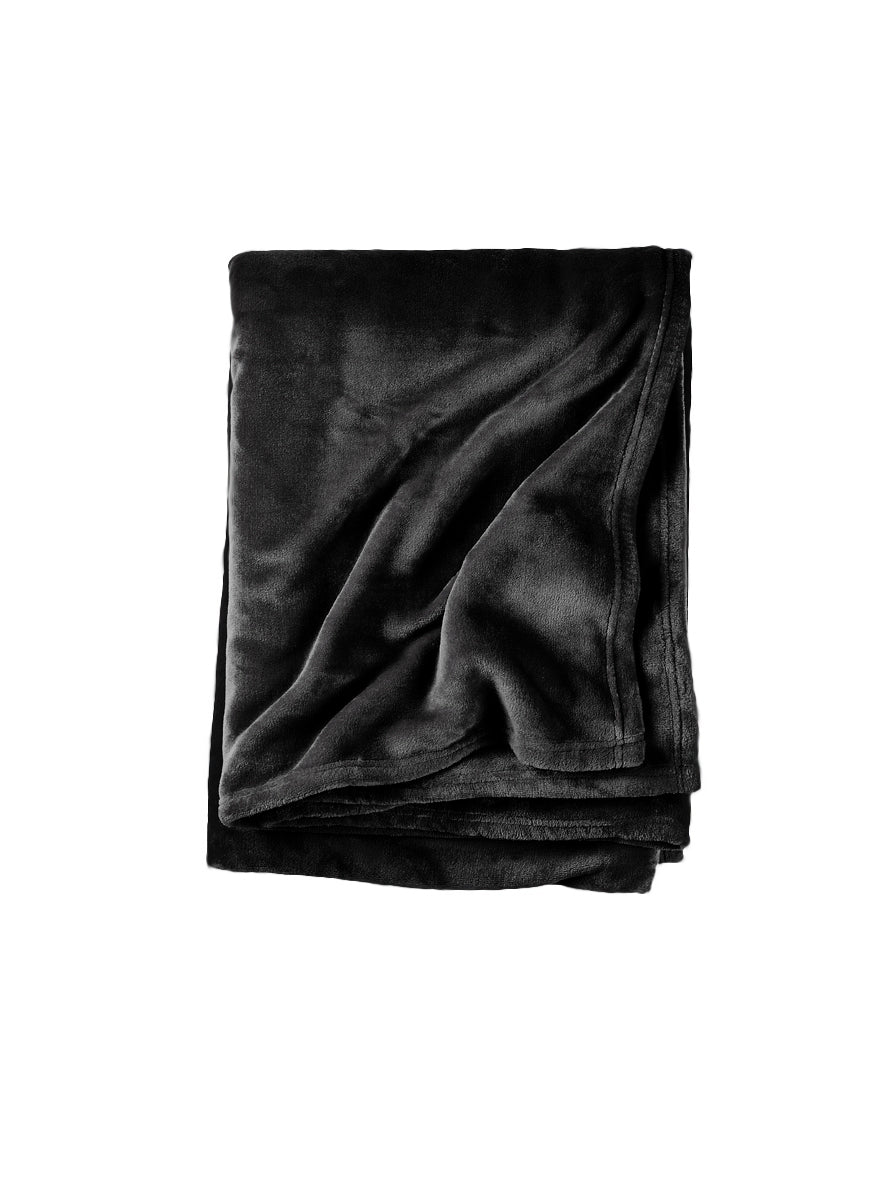 Smart Collection - Snuggly Black