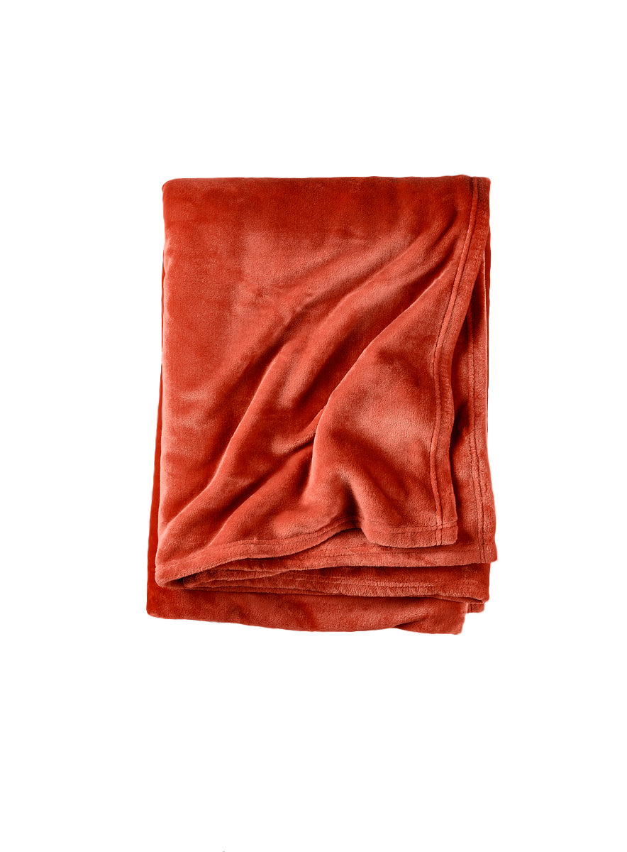 Smart Collection - Snuggly Caramel