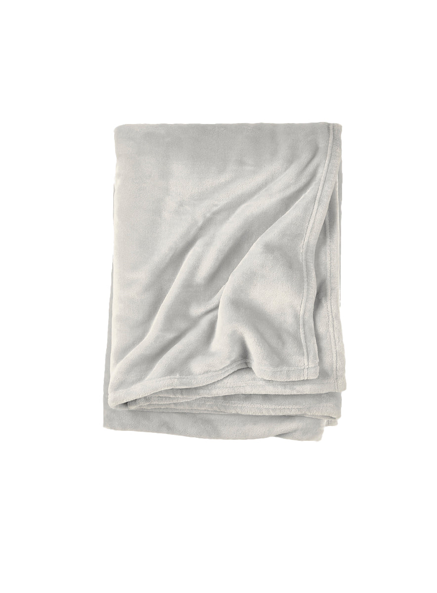 Smart Collection - Snuggly Silver