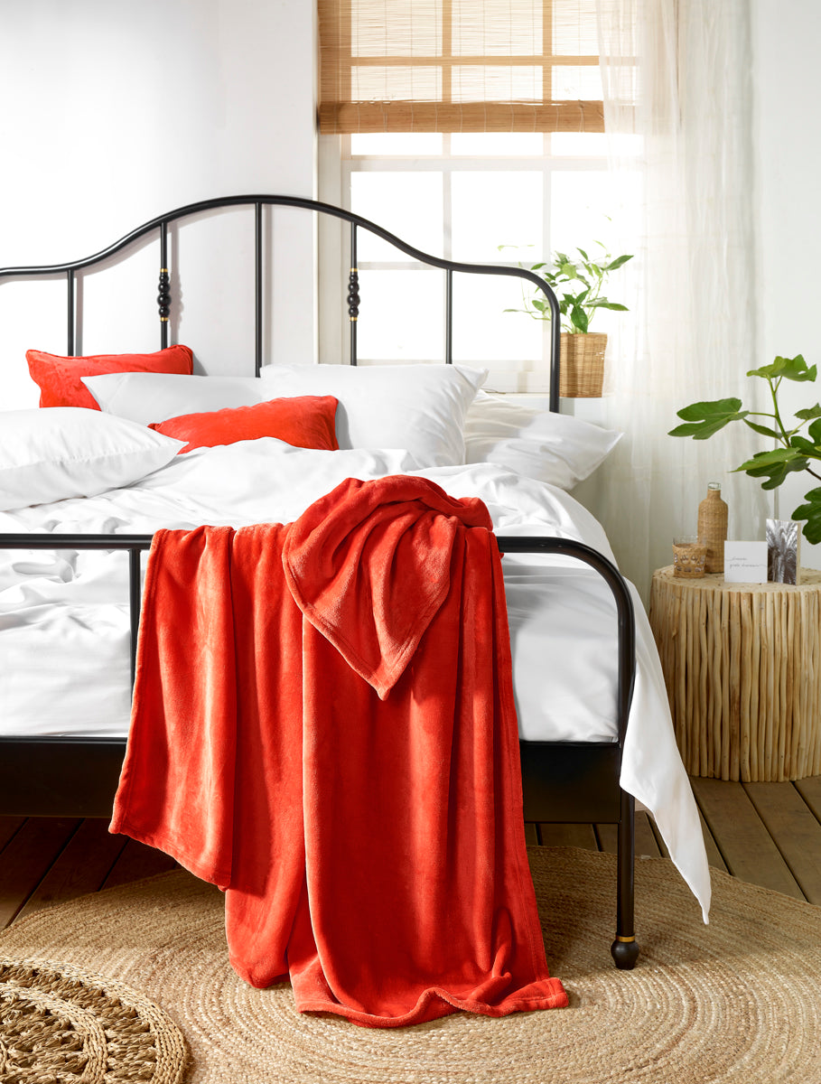 Smart Collection - Snuggly Tiger